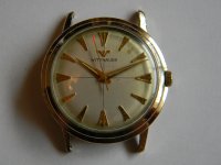 wittnauer_gold 002.JPG wittnauer_gold 002.JPG