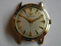wittnauer_gold 003.JPG wittnauer_gold 003.JPG