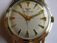 wittnauer_gold 004.JPG wittnauer_gold 004.JPG