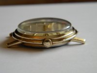 wittnauer_gold 005.JPG wittnauer_gold 005.JPG