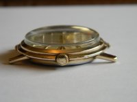wittnauer_gold 006.JPG wittnauer_gold 006.JPG