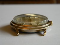 wittnauer_gold 007.JPG wittnauer_gold 007.JPG