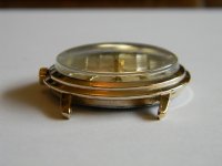 wittnauer_gold 009.JPG wittnauer_gold 009.JPG