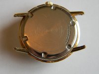 wittnauer_gold 010.JPG wittnauer_gold 010.JPG