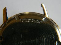wittnauer_gold 011.JPG