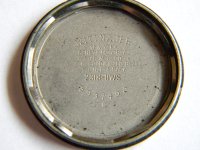 wittnauer_gold 012.JPG