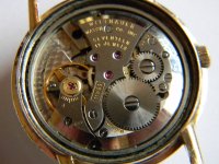 wittnauer_gold 013.JPG