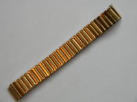 wittnauer_gold 014.JPG