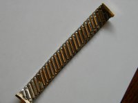 wittnauer_gold 015.JPG