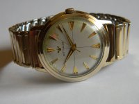 wittnauer_gold 016.JPG