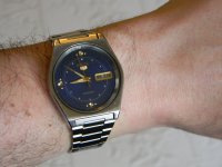 seiko 7009 001.JPG seiko 7009 001.JPG