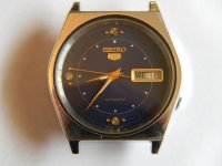 seiko 7009 002.JPG seiko 7009 002.JPG