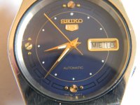 seiko 7009 003.JPG seiko 7009 003.JPG