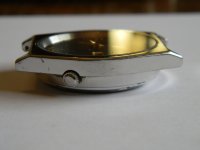 seiko 7009 004.JPG seiko 7009 004.JPG