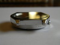 seiko 7009 005.JPG seiko 7009 005.JPG