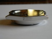 seiko 7009 006.JPG seiko 7009 006.JPG