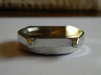 seiko 7009 007.JPG seiko 7009 007.JPG