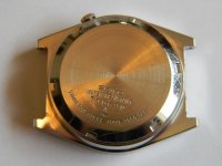 seiko 7009 008.JPG seiko 7009 008.JPG