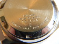 seiko 7009 009.JPG seiko 7009 009.JPG