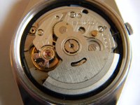 seiko 7009 012.JPG