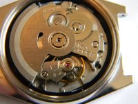 seiko 7009 013.JPG