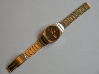 seiko 7009 014.JPG