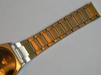 seiko 7009 015.JPG