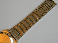 seiko 7009 016.JPG