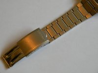 seiko 7009 017.JPG