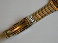 seiko 7009 018.JPG