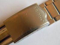 seiko 7009 019.JPG
