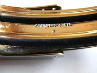 seiko 7009 020.JPG