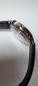 20220523_082140.jpg