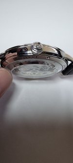 20220523_082203.jpg