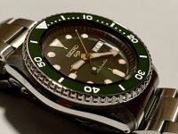 IMG_E1310.JPG