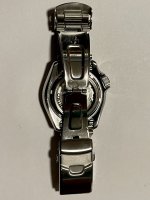 IMG_E1303.JPG