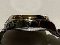 IMG_E1317.JPG