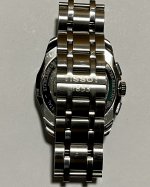 IMG_E1324.JPG