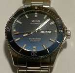 IMG_E1271_DxO_2.jpg