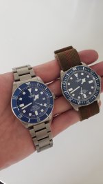 Image952452960194126847.jpg
