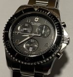 IMG_E1331.JPG