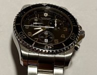 IMG_E1337.JPG