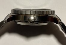 IMG_E1290.JPG