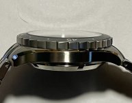 IMG_E1291.JPG