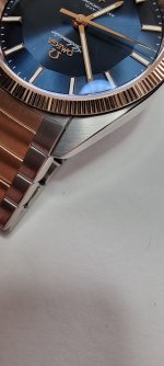 20220523_091441.jpg