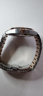 20220523_091545.jpg