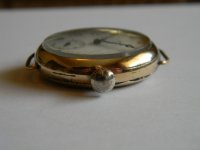 longines_trench 002.JPG