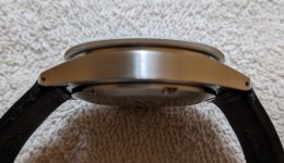 pic 5.jpg pic 5.jpg