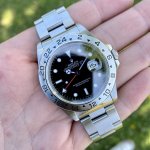 IMG_3927.HEIC.jpg