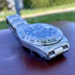 IMG_3929.HEIC.jpg